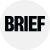 Brief