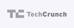 Tech Crunch